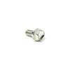 Briggs & Stratton Bolt, 5/16-18 x 0.75 703839